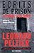 Ecrits de Prison (Collections Litterature) (French Edition) by