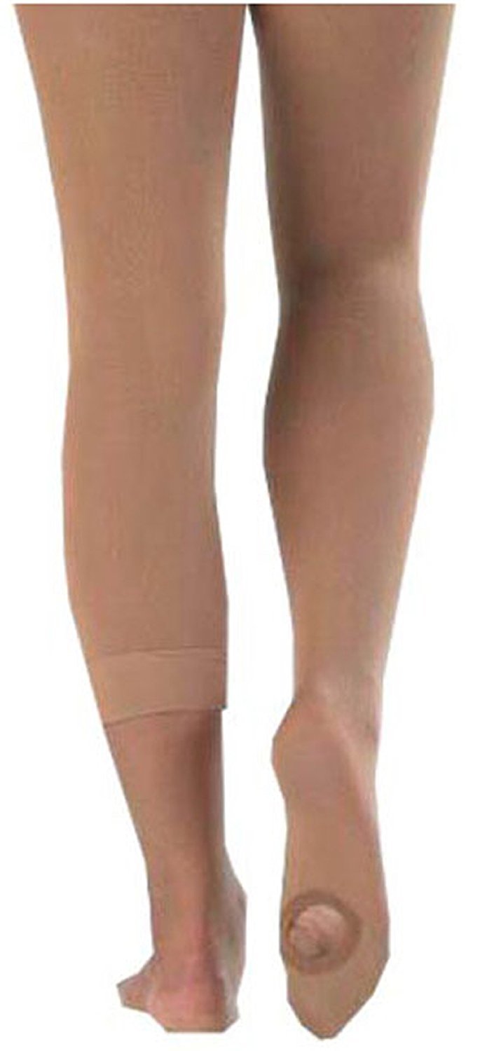 Bodywrappers Totalstretch Convertible 