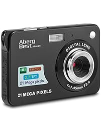 Amazon.com: Digital Cameras: Electronics: DSLR Cameras