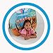 Playhut Pinkfong Baby Shark Explore 4 Fun Pop-Up Play Tent Preschool Gift for Kids - Amazon Exclusive