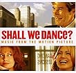 Shall We Dance?