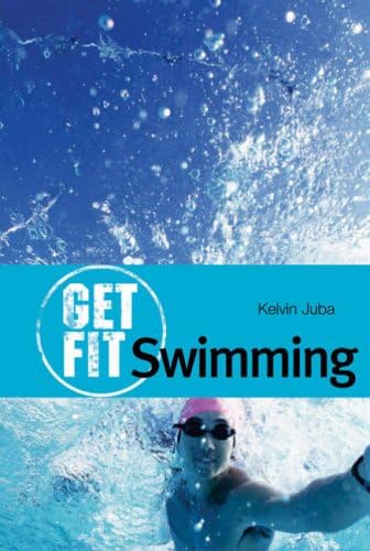 Swimming (Get Fit)