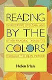 Image de Reading by the Colors