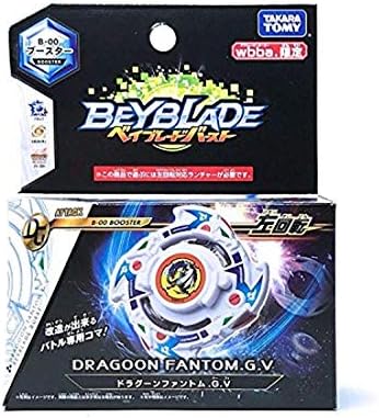 beyblade burst dragoon