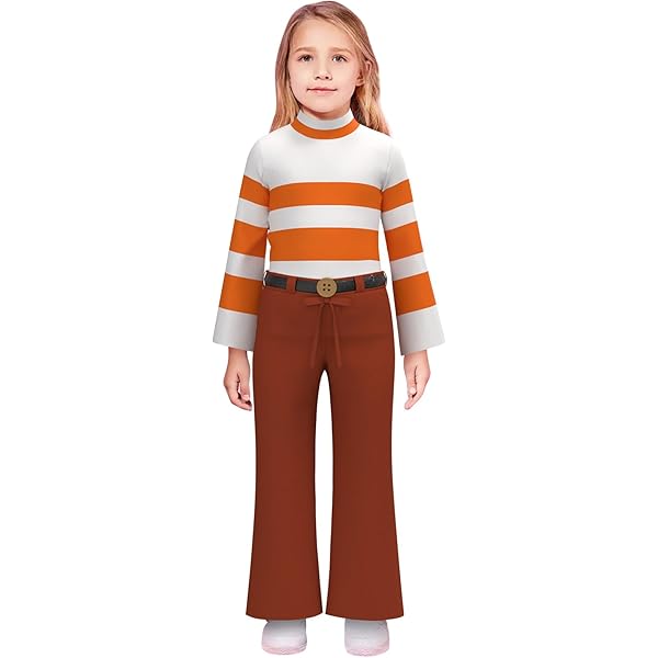 Amazon.com: LMYOVE Clown Poncho Costume Adult,Halloween