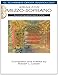 Arias for Mezzo-Soprano: G. Schirmer Opera Anthology Accompaniment CDs (2)