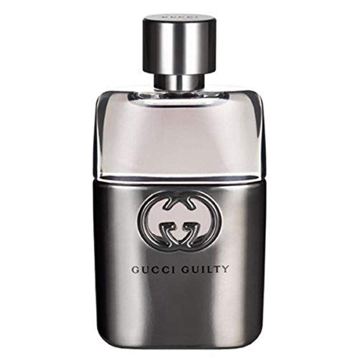 amazon gucci guilty perfume