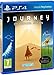 Journey Collectors Edition (PS4)