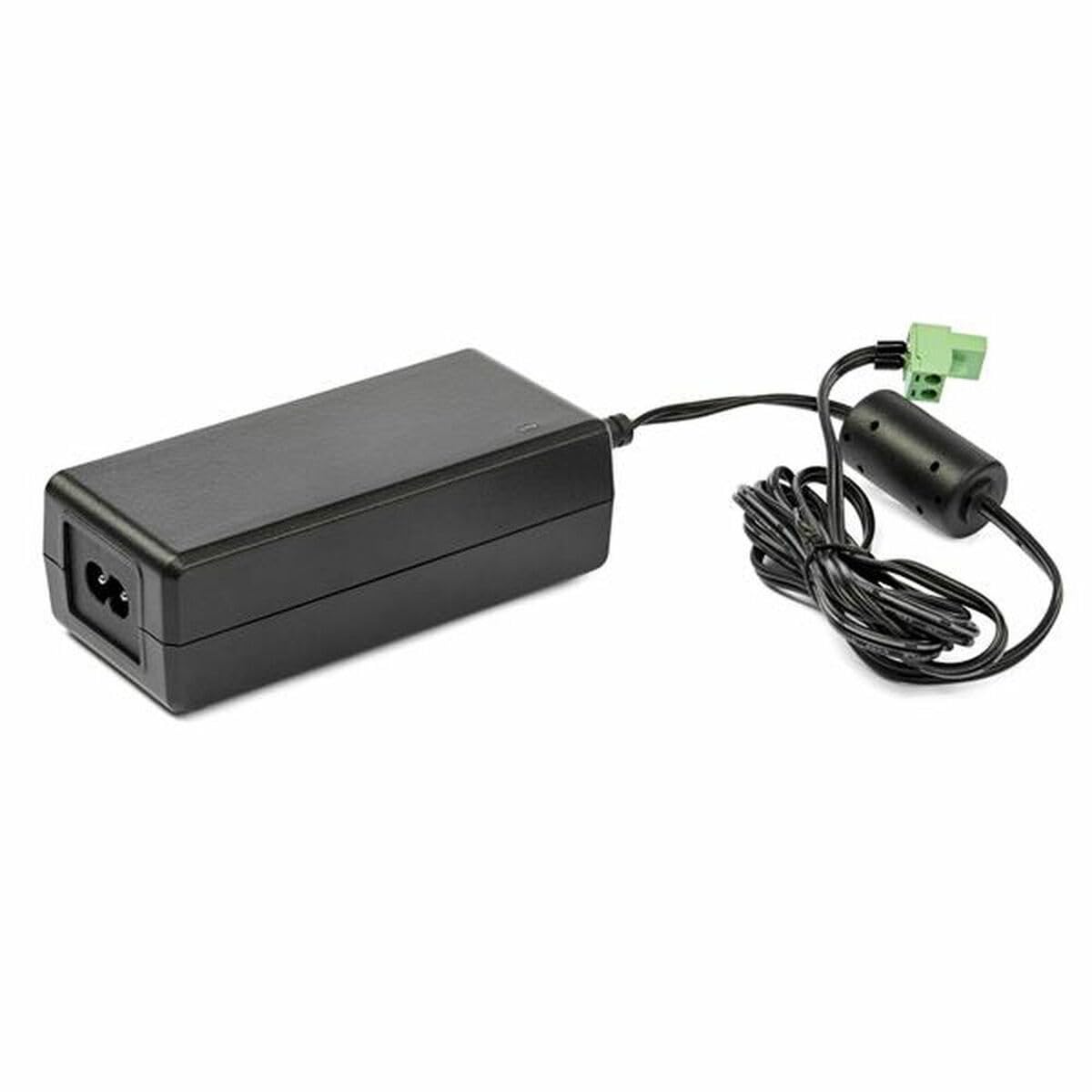 UNIVERSAL DC POWER ADAPTER FOR, ITB20D3250