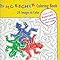 Download Amazon.com: M.C. Escher: Coloring Book (9780810926356 ...
