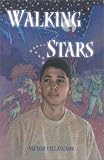 Walking Stars: Stories of Magic and Power (English and Spanish Edition) by 