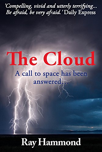 EBOOK The Cloud W.O.R.D