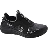 Skechers Boys' Ultra Flex 3.0 Triple Pointz Sneakers