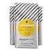 Amazon Fresh Just Bright Ground Coffee, Light Roast, 12 Ounce (Pack of 3)