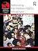Rethinking the Welfare Rights Movement (American Social and Political Movements of the 20th Century)
