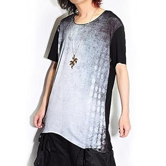 Amazon Alleglo アレグロ オリジナル 日本製ビックプリントカット