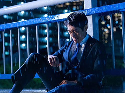Amazon Co Jp リーガル ハート いのちの再建弁護士 を観る Prime Video
