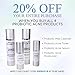 Clear Skin Probiotic Moisturizer - Perfect Moisturizer for Acne Prone Skin - Helps with Dry Skin Treatment & Oily Skin - Natural Skin Care Moisturizer for Sensitive Skin (1oz)