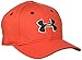 Under Armour Boys' Blitzing UPD Hat
