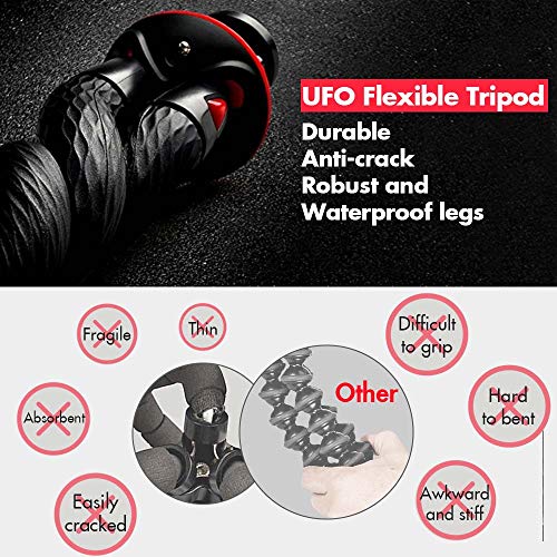 5 Fotopro+Waterproof+Anti+Crack+Time+Lapse+Photography