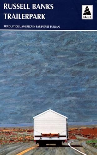 Download Trailerpark PDF