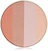 jane iredale Bronzer Refill