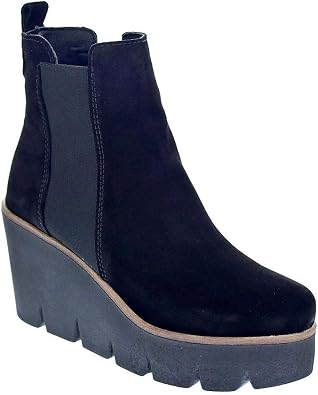 Botines Alpe Amazon Clearance Sale, UP TO 66% OFF |  www.turismevallgorguina.com