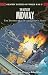 The Battle of Midway: The Destruction of the Japanese Fleet (Graphic Battles of World War II) by 