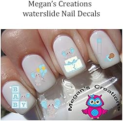 Amazon Com Southern Country Nails Stores