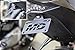 Fender Eliminator Kit for Kawasaki Ninja ZX-10R 2016-2017