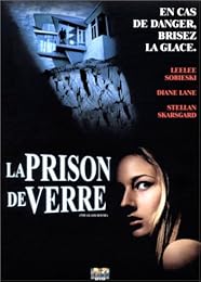 La Prison De Verre