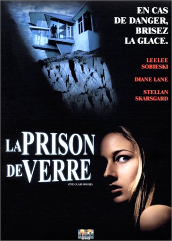 La Prison De Verre