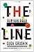 The Line: A Novel