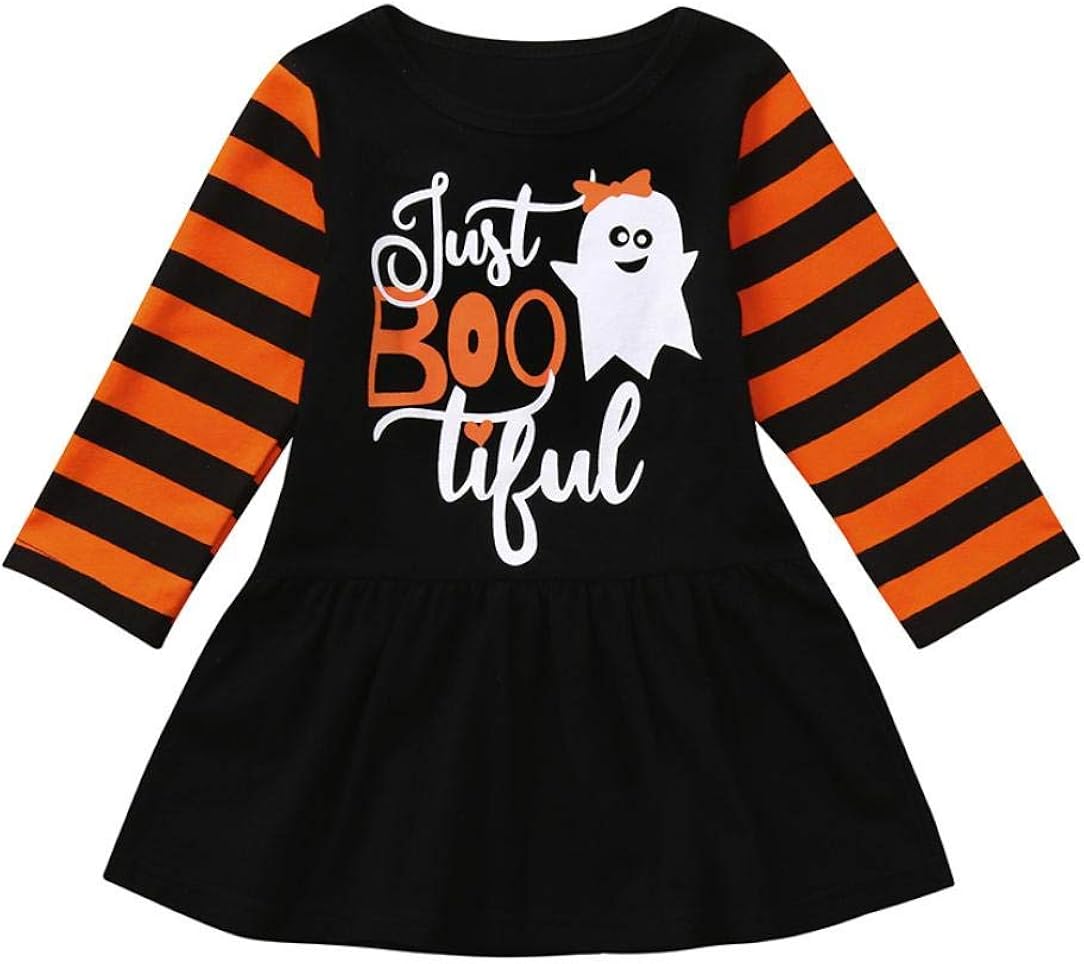 halloween casual clothes