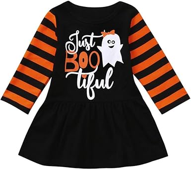 t shirt dress baby girl