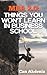 MBA 2.0: Things You Won't Learn in Business School (Best Business Books Book 1)