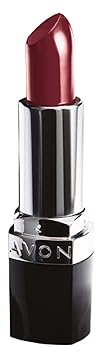 Avon Color Lipstick Ignite, Perfect Red, 3.8g