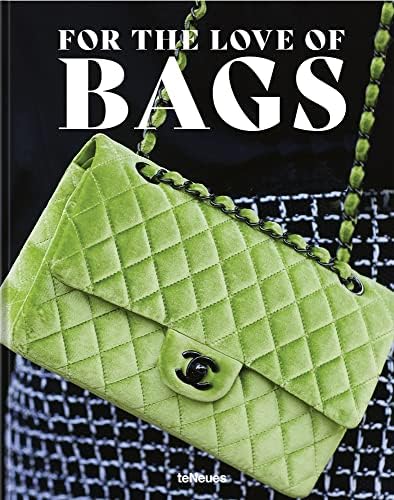 The Handbag: An Illustrated History: Cox, Caroline: 9780061227387
