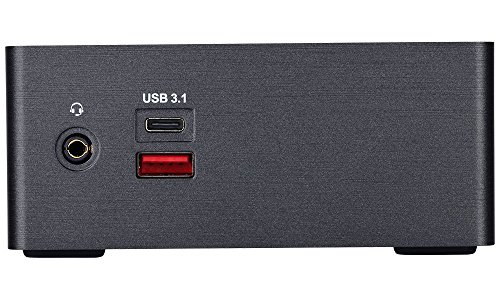 GIGABYTE-GB-BKI3HA-7100-Core-i3-7100U-Ultra-Compact-Mini-PC-Barebone-Support-25-HDDSSD-Components-Other