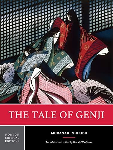 The Tale of the Heike (Penguin Classics): Tyler, Royall