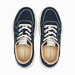 LE MOUTON Mate Merino Wool Comfortable Walking