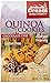 Andean Dream Chocolate Chip Quinoa Cookies, Gluten Free, 7 oz
