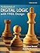 Fundamentals of Digital Logic with VHDL Design
