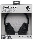 Skullcandy S6HSGY-374
