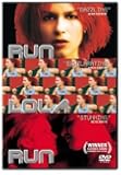 Run Lola Run