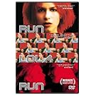Run Lola Run