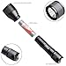 ORCATORCH D550 Scuba Dive Lights 970LM Xml-L2 Diving LED Flashlight 3 Modes Underwater Submarine Light Fishing Handheld Torch