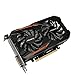 Gigabyte GeForce GTX 1050 OC 3G 3GB GDDR5/HDMI/DisplayPort’s/ PCI-Express Video Card Graphic Cards GV-N1050OC-3GDthumb 2