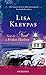 Nuit de Noël à Friday Harbor (J'ai lu promesses t. 10542) (French Edition) by 