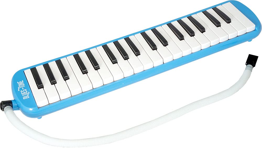 Scarlatti Accordions Melodica with 37 Keys